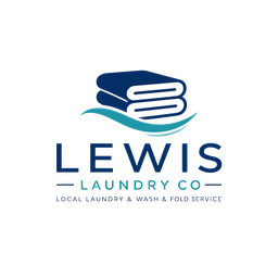 Lewis Laundry Co